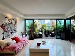 Watermark Robertson Quay (D9), Apartment #638833221